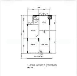 geylang-bahru photo thumbnail #5